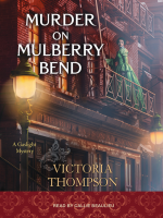 Murder_on_Mulberry_Bend